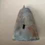 Стар чан с дупка , снимка 3