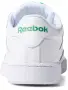 Нови Обувки Reebok CLUB C 85, снимка 5