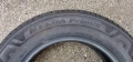 Чисто Нови 195 65 15 Kleber / Nexen, снимка 12