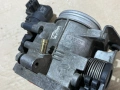 Дросел за BMW E36 E46 316 318 (M43), снимка 6