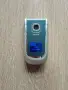Nokia 2760, неразличим от нов, снимка 2