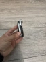 Sony Ericsson Z530i Сони ериксон, снимка 6