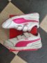 Кожени Puma, 35 номер, снимка 4