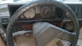 opel rekord 2.0s, снимка 9