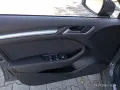 Ауди А З 1.4 i 2017, снимка 11