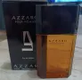Azzaro pour homme EDT 100 ml , снимка 1