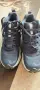 Columbia Facet™ 75 Mid OutDry™, снимка 1