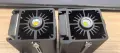 AtomStack lazer 5w, снимка 5