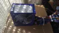 Компютърно захранване 500W Fortron FSP AX500-A 120mm FAN , снимка 1