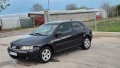 Ауди А3 1.9 Tdi/131 6 Скорости Feislift, снимка 3