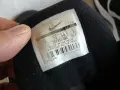 Nike Air Versitile 48 ми номер, снимка 6