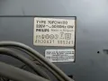 PHILIPS-FC141, снимка 6