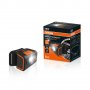 Акумулаторен  LED челник OSRAM LEDIL404