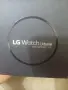  LG urbane W200 Smart watch , снимка 4