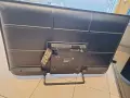 43" TV Arielli Led 43T22S2 , снимка 3