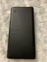 Мощни Powerbank над 20 000 mAh, снимка 9