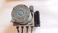 ABS помпа и ECU модул за Opel Combo C (2005) Bosch 0265231588 0265800770, снимка 2