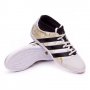 Детски Футболни обувки - ADIDAS ACE 16.3 Primemesh IN; размери: 38, снимка 1 - Футбол - 31565586
