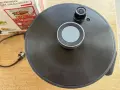 Мултикукър Под Налягане Tefal Turbo Cuisine CY754830, Черен, 5 л., снимка 3