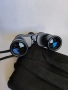 Бинокъл Berkut 8x40, снимка 3