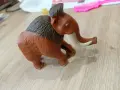 ледена епоха мамут ice age , снимка 1
