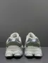 New Balance Дамски Маратонки👟Дамски Спортни Обувки Ню Баланс - Различни Цветове Код E138, снимка 14