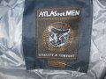 Зимни якета ATLAS  мъжки,ХЛ и 2-3ХЛ, снимка 8