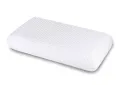 Възглавница MEMORY COMFORT, снимка 2
