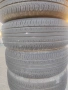 4бр.летни гуми 225/60/17 Hankook, снимка 8