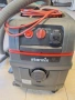 Прахосмукачка за сухо и мокро STARMIX ISC L-1625 Top EWS, снимка 4