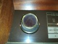 GRUNDIG TUBE STEREO RECEIVER- IN WEST GERMANY L2ESD0509231331, снимка 9
