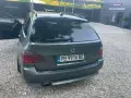 BMW 525 - комби, снимка 5