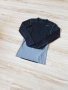 Оригинална дамска блуза Nike Pro Combat Dri-Fit, снимка 2