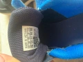 Маратонки Adidas 31номер, снимка 9