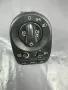 Ключ Светлини за JAGUAR X TYPE 1X4311654AG, снимка 1