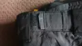 Snickers 3619 WINTER Work Trouser размер S / 46 зимен работен панталон W4-775, снимка 10