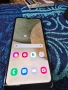 Samsung Galaxy A12 128GB 4GB RAM Dual, снимка 1