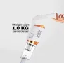 Безжична ръчна прахосмукачка VacuumCleaner, снимка 5