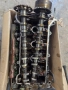 1ZZ-FE цилиндрова глава Toyota 1,8, снимка 1