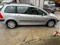 Peugeot 307 SW 1.6 HDI 1.6hdi Пежо 307 Комби 1.6 ХДИ 1.6хди pejoна части !, снимка 7