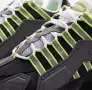 Оригинален! Брутален Nike Air Max 95 NDSTRKT - 40 номер, снимка 8