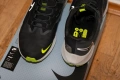 NIKE AIR ZOOM PEGASUS 39 SHIELD - 42,5 номер, снимка 4
