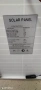  	ПРОМО!!! Компактен,мощен соларен куфар 120w и много други предложения... , снимка 10