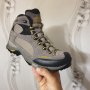 туристически обувки la sportiva trango hike  номер 42, снимка 12