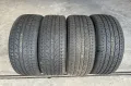 Джанти 18" 5x112 VW,Audi,Skoda,Seat модел Интерлагос, снимка 5