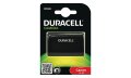 Батерия Duracell LP-E6 за Canon EOS R, 6D и др., снимка 1