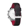 Нов оригинален часовник Elysee Chronograph The Race 2, снимка 3