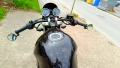 Suzuki GSF600N Bandit, категория А2, снимка 4