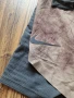 Страхотни мъжки къси шорти с клин NIKE размер S , снимка 13