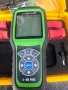 Програматор OBDSTAR Х-100PROS, снимка 1